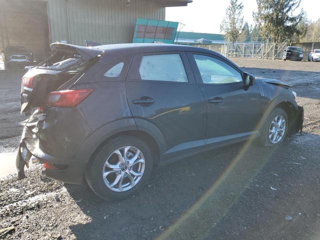 Изображение 3 2018 MAZDA CX-3 SPORT 2018 с VIN JM1DKDB73J0317558