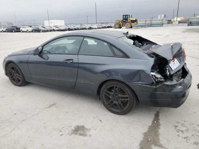 Image 2 of 2014 MERCEDES-BENZ E 350 2014 with VIN WDDKJ5KB9EF277659