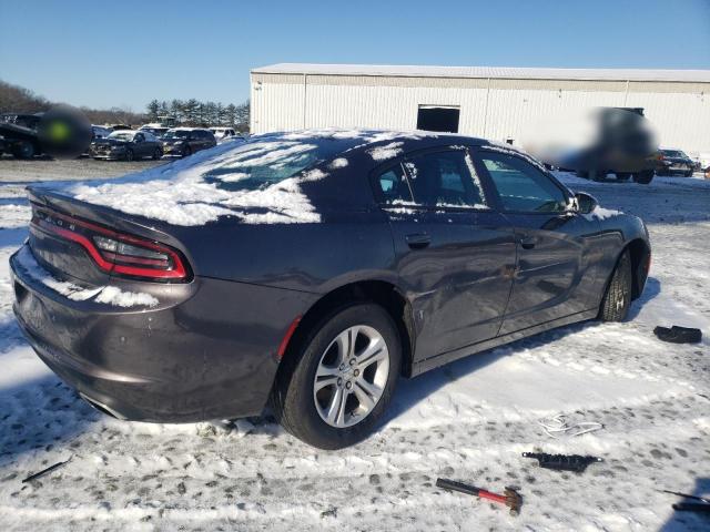 Obraz 3 z 2021 DODGE CHARGER SXT 2021 z VIN 2C3CDXBG6MH511075