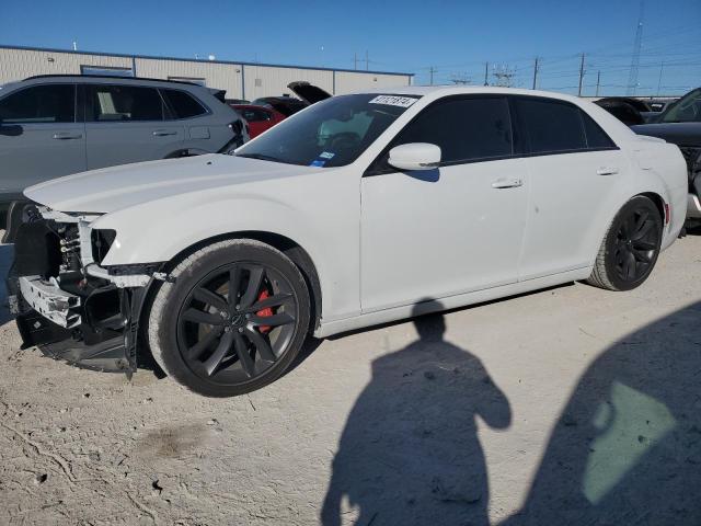 2023 CHRYSLER 300C  2023 image