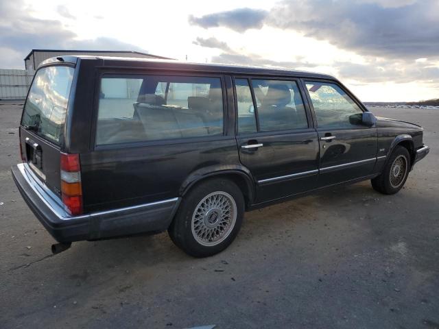 Изображение 3 1993 VOLVO 960  1993 с VIN YV1KW9500P0012190