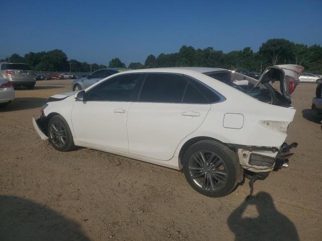 Image 2 of 2016 TOYOTA CAMRY LE 2016 with VIN 4T1BF1FK9GU256853
