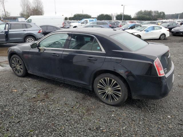 Изображение 2 2014 CHRYSLER 300 S 2014 с VIN 2C3CCAGG5EH120591