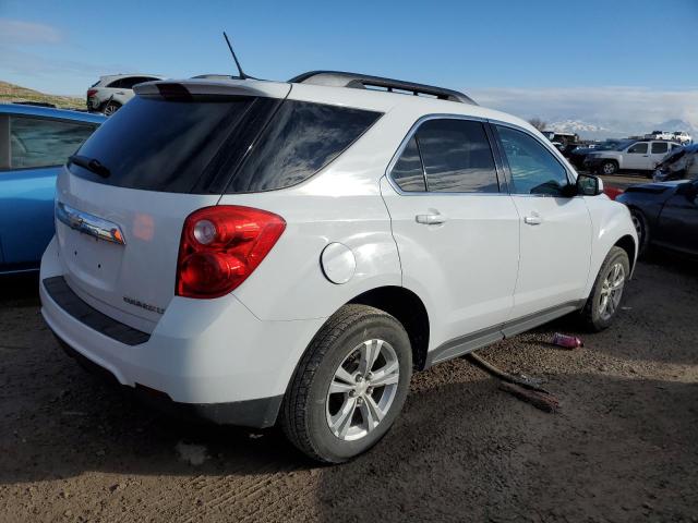 Image 3 of 2013 CHEVROLET EQUINOX LT 2013 with VIN 2GNFLNEK7D6247917