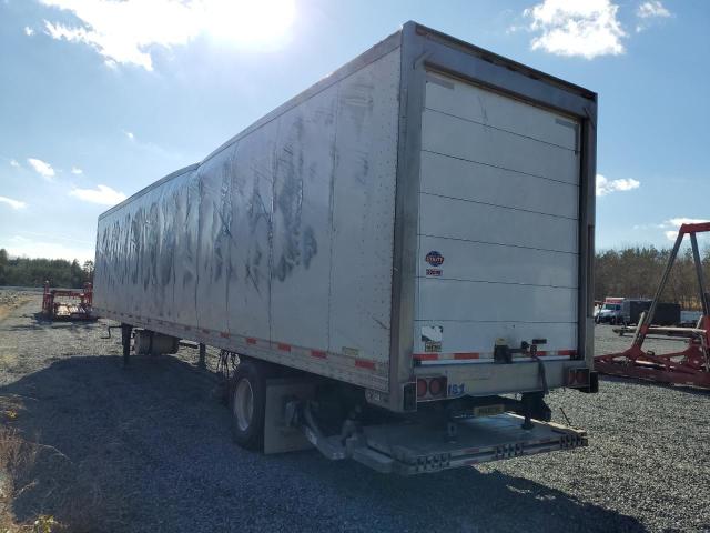 Obraz 3 z 2020 UTILITY TRAILER 2020 z VIN 1UYVS2486L6121601