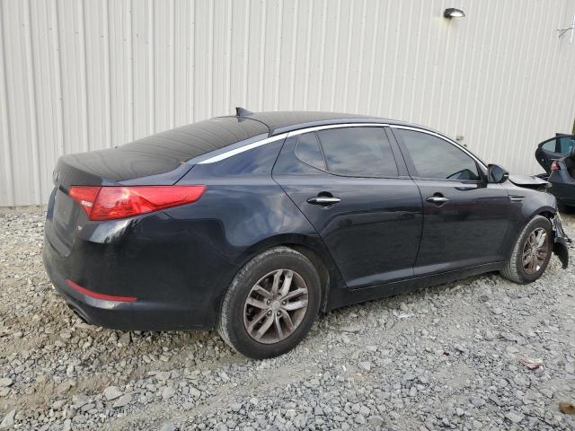 Изображение 3 2013 KIA OPTIMA LX 2013 с VIN 5XXGM4A75DG227677