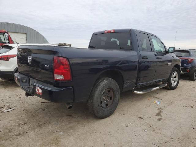 Obraz 3 z 2014 RAM 1500 ST 2014 z VIN 1C6RR7FG8ES461945
