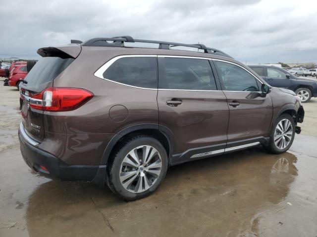 Изображение 3 2021 SUBARU ASCENT LIMITED 2021 с VIN 4S4WMAPD6M3458137