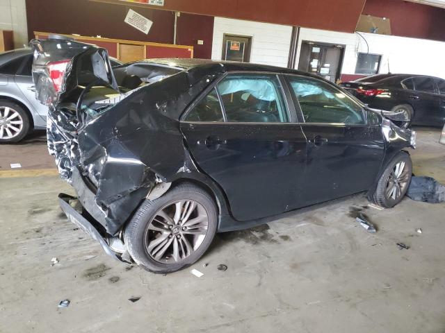 Obraz 3 z 2015 TOYOTA CAMRY LE 2015 z VIN 4T1BF1FK6FU081976