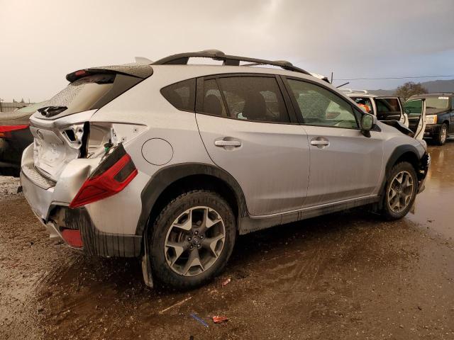 Obraz 3 z 2019 SUBARU CROSSTREK PREMIUM 2019 z VIN JF2GTACC2KH283203