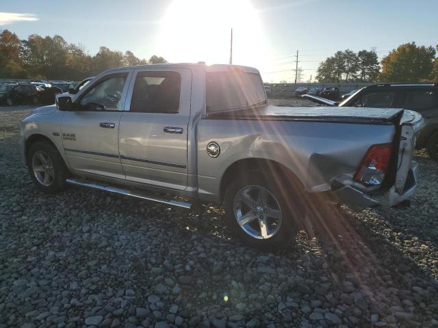 Изображение 2 2015 RAM 1500 ST 2015 с VIN 1C6RR7KT7FS774148