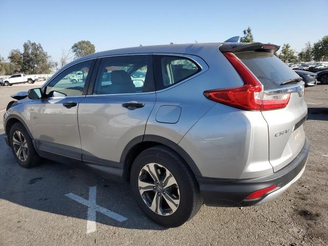 Image 2 of 2019 HONDA CR-V LX 2019 with VIN 2HKRW5H31KH414489