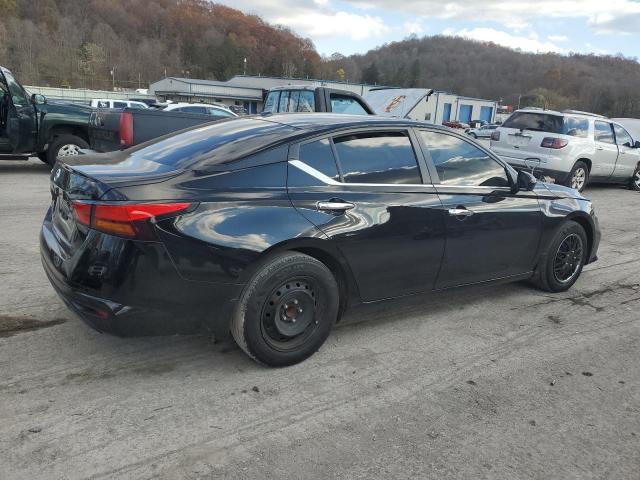 Image 3 of 2020 NISSAN ALTIMA S 2020 with VIN 1N4BL4BV7LC272974