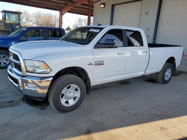 Obraz 1 z 2015 RAM 2500 SLT 2015 z VIN 3C6UR5JL8FG516552