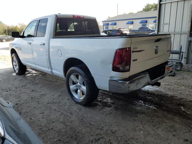 Image 2 of 2015 RAM 1500 SLT 2015 with VIN 1C6RR7GT4FS536556