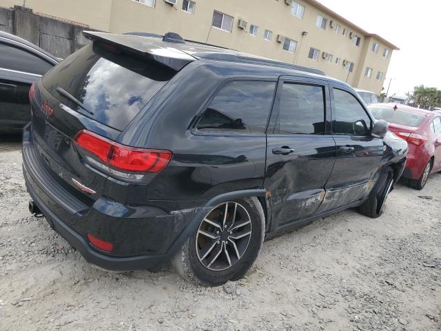 Изображение 3 2019 JEEP GRAND CHEROKEE TRAILHAWK 2019 с VIN 1C4RJFLG1KC759855