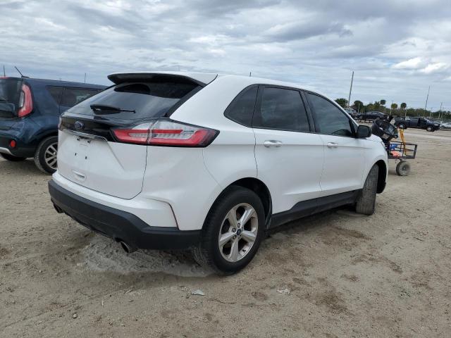 Изображение 3 2019 FORD EDGE SE 2019 с VIN 2FMPK4G97KBC23802