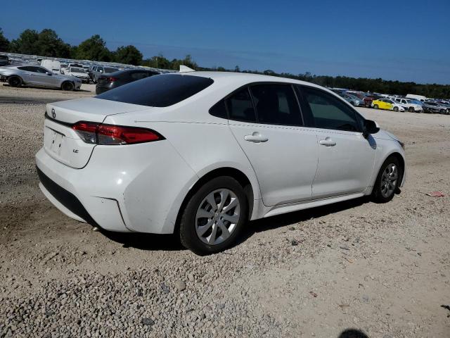 Obraz 3 z 2021 TOYOTA COROLLA LE 2021 z VIN 5YFEPMAEXMP169974