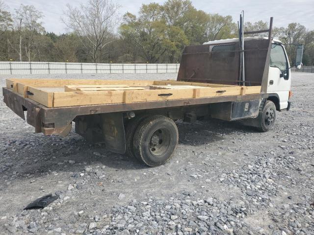 Image 3 of 1998 ISUZU NPR  1998 with VIN 4KLB4B1R6WJ000139