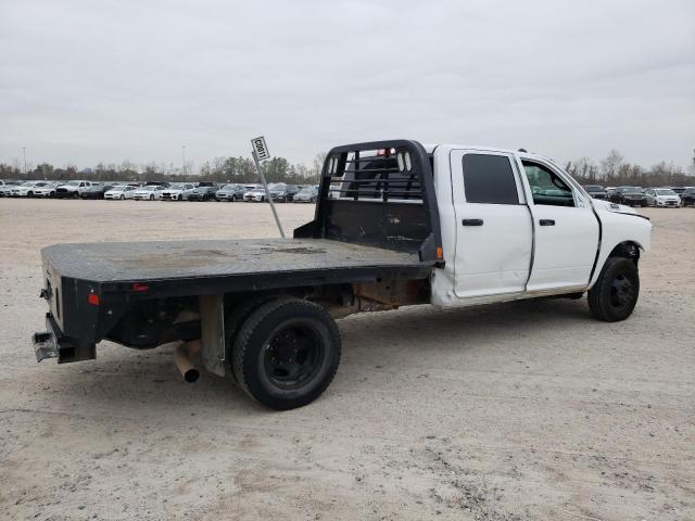 Image 3 of 2021 RAM 3500  2021 with VIN 3C7WRTCLXMG604182