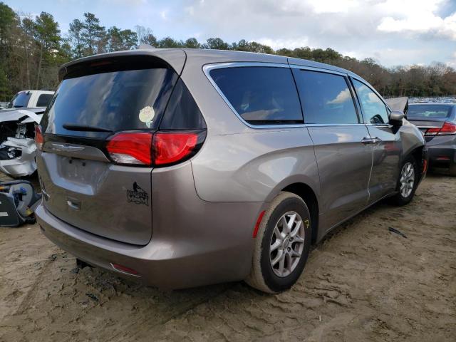 Obraz 3 z 2017 CHRYSLER PACIFICA TOURING 2017 z VIN 2C4RC1DG5HR608934