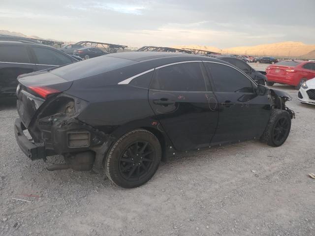 Obraz 3 z 2016 HONDA CIVIC LX 2016 z VIN 19XFC2F54GE016347