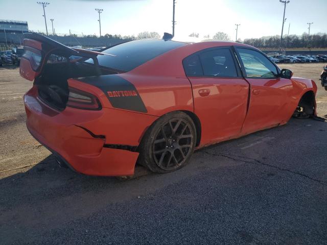 Obraz 3 z 2017 DODGE CHARGER R/T 2017 z VIN 2C3CDXCT5HH556851