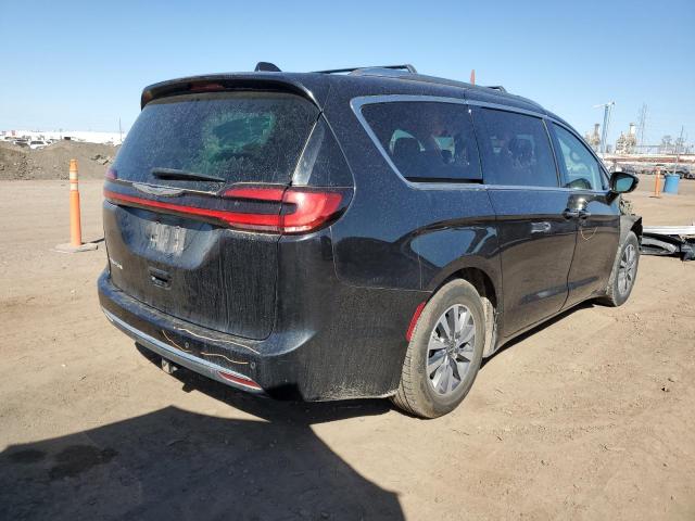 Изображение 3 2021 CHRYSLER PACIFICA TOURING L 2021 с VIN 2C4RC1BG8MR531635