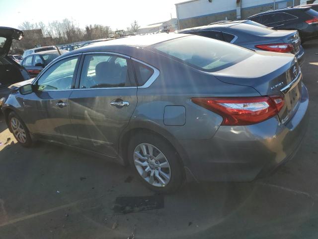 Image 2 of 2016 NISSAN ALTIMA 2.5 2016 with VIN 1N4AL3AP2GN393494