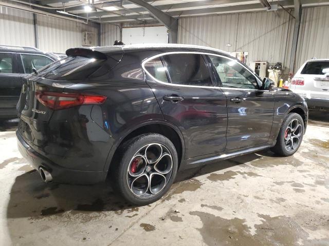 Obraz 3 z 2020 ALFA ROMEO STELVIO TI 2020 z VIN ZASPAKBN3L7C95856