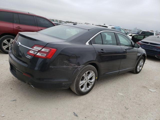 Изображение 3 2017 FORD TAURUS SEL 2017 с VIN 1FAHP2E81HG127745