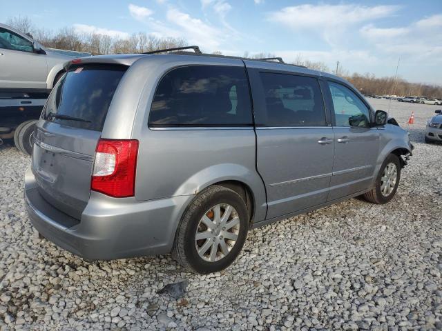 Obraz 3 z 2016 CHRYSLER TOWN & COUNTRY TOURING 2016 z VIN 2C4RC1BG3DR613983