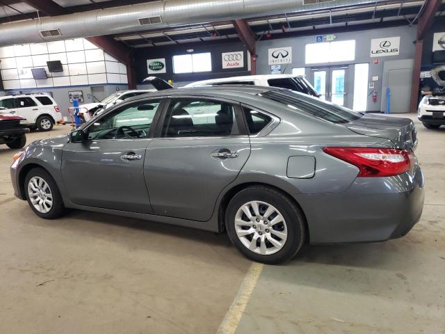 Image 2 of 2016 NISSAN ALTIMA 2.5 2016 with VIN 1N4AL3AP4GN325763