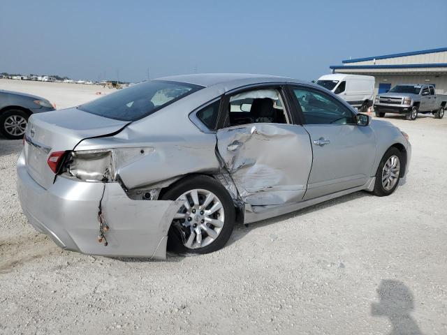 Obraz 3 z 2017 NISSAN ALTIMA 2.5 2017 z VIN 1N4AL3AP9HN309463