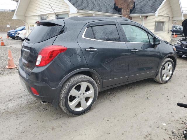 Image 3 of 2016 BUICK ENCORE  2016 with VIN KL4CJASB7GB601624