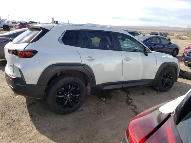 Image 3 of 2024 MAZDA CX-50 PREMIUM 2024 with VIN 7MMVABDM2RN170842