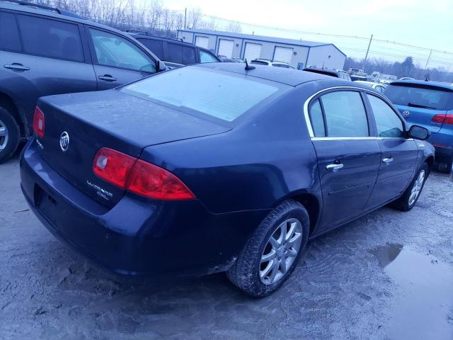 Obraz 3 z 2008 BUICK LUCERNE CXL 2008 z VIN 1G4HD57218U158035