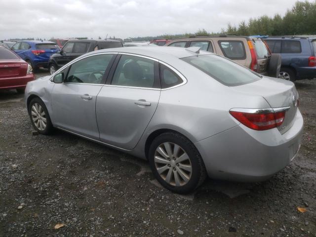 Obraz 2 z 2016 BUICK VERANO  2016 z VIN 1G4PP5SK5G4130487