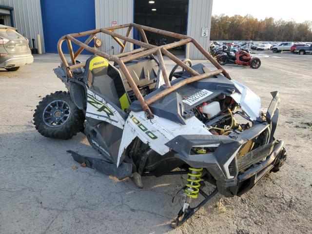 Obraz 2021 POLARIS RZR XP 1000 2021