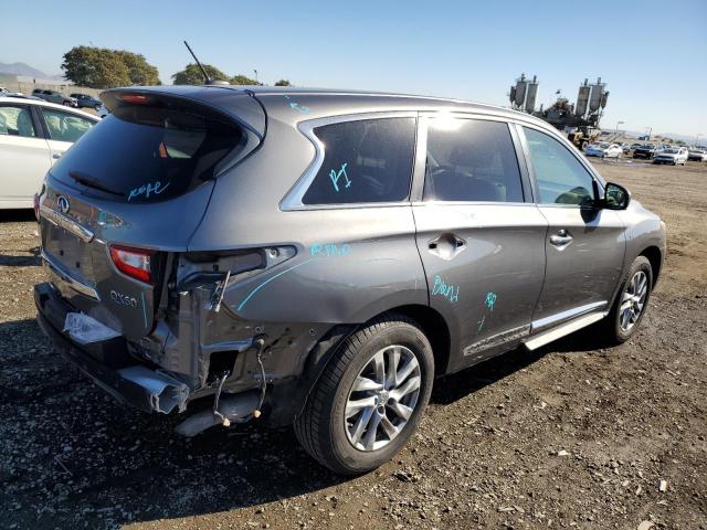 Obraz 3 z 2015 INFINITI QX60  2015 z VIN 5N1AL0MM7FC522815