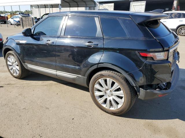 Image 2 of 2016 LAND ROVER RANGE ROVER EVOQUE HSE 2016 with VIN SALVR2BG9GH081098