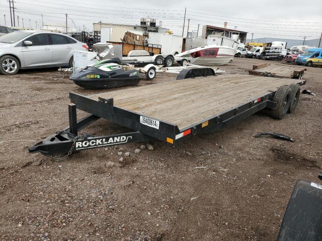 Obraz 2 z 2020 ROCK TRAILER 2020 z VIN 1R9BU2229LS715290