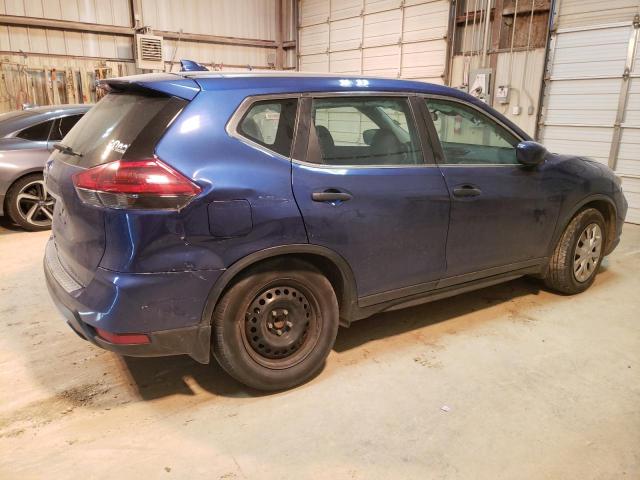 Image 3 of 2020 NISSAN ROGUE S 2020 with VIN 5N1AT2MT5LC803672