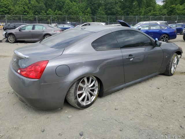 Изображение 3 2014 INFINITI Q60 JOURNEY 2014 с VIN JN1CV6EL3EM132581