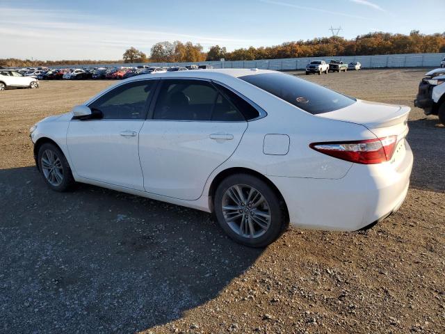 Image 2 of 2016 TOYOTA CAMRY LE 2016 with VIN 4T1BF1FKXGU223635