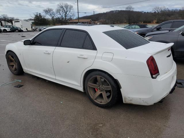 Изображение 2 2016 CHRYSLER 300 S 2016 с VIN 2C3CCABT0GH278540