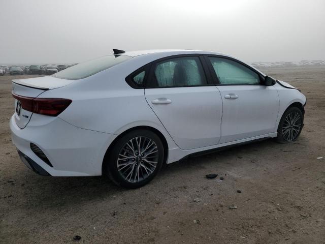 Obraz 3 z 2023 KIA FORTE GT LINE 2023 z VIN 3KPF54AD4PE652352
