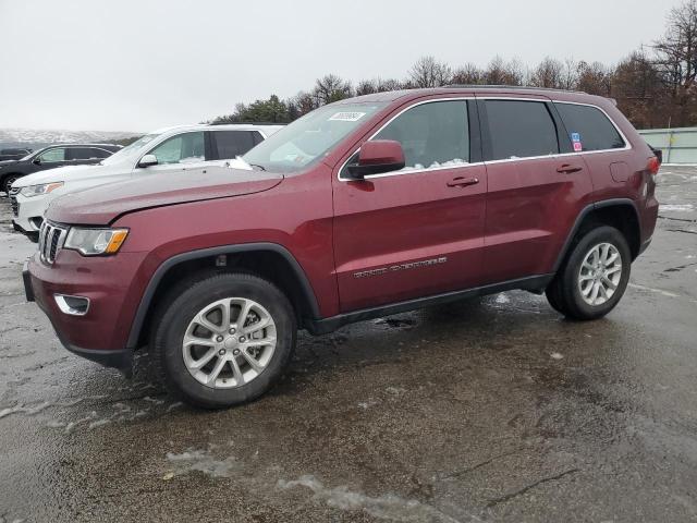 Изображение 2022 JEEP GRAND CHEROKEE LAREDO E 2022