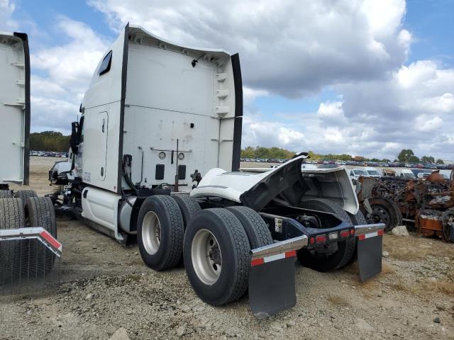 Изображение 3 2020 PETERBILT 579  2020 с VIN 1XPBDP9X2LD649722