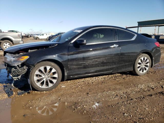 Obraz 1 z 2015 HONDA ACCORD EXL 2015 z VIN 1HGCT1B86FA011604